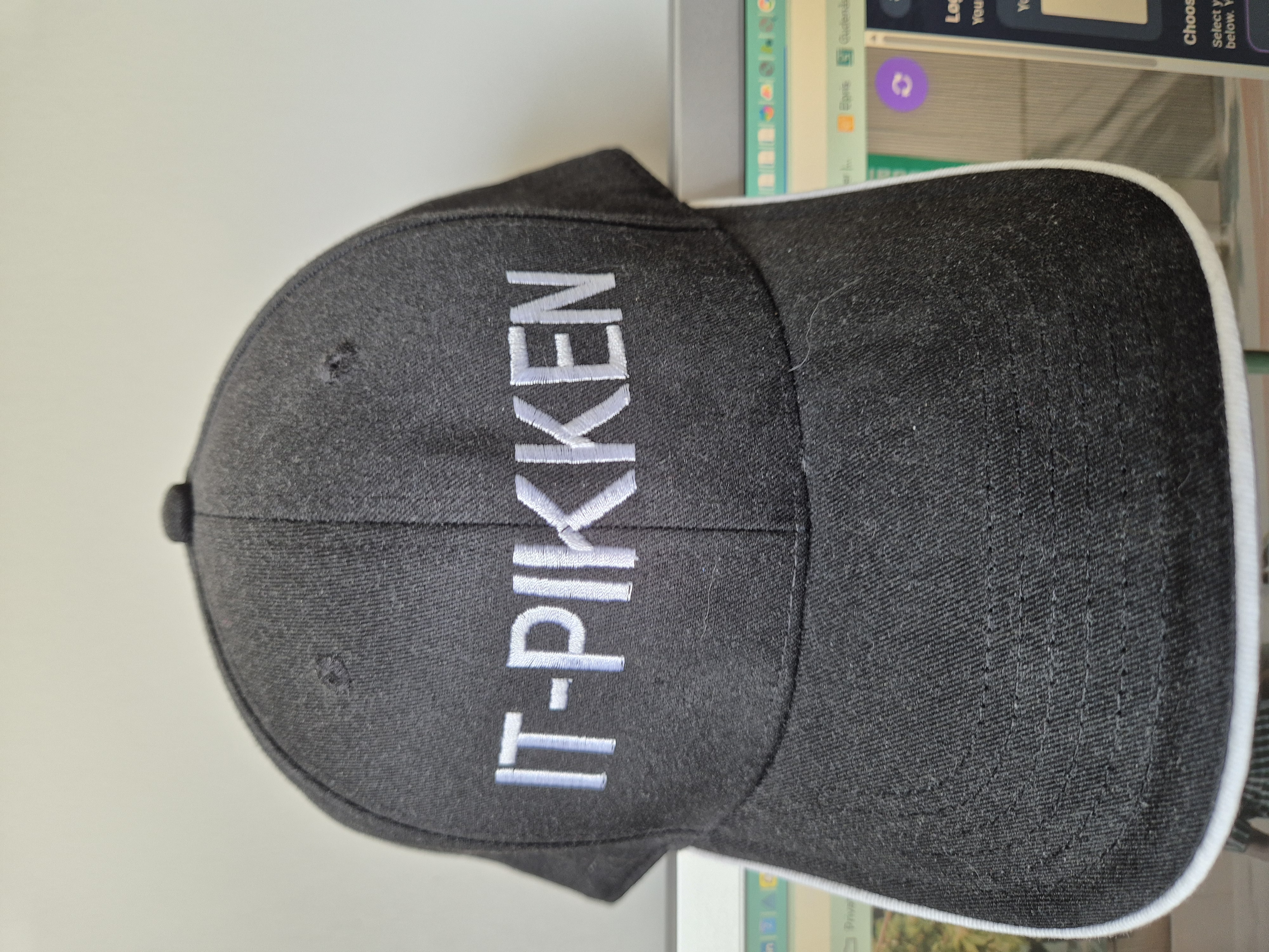 it-pikken.dk